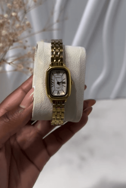 BARSH Women's Watch at Sunnies by Mel, Harare — view 1 of 4
