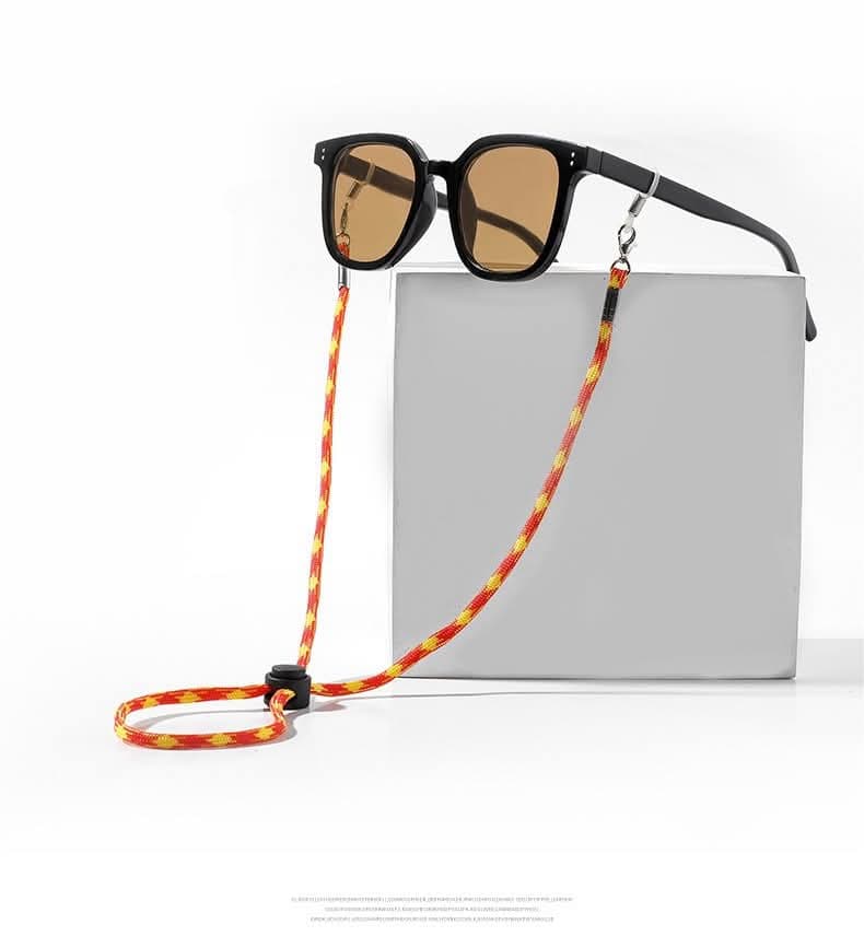 Eyeglasses Holder at Sunnies by Mel, Harare — view 1 of 3