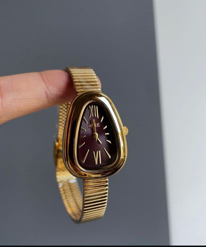 IEKE Watch at Sunnies by Mel, Harare — view 1 of 2