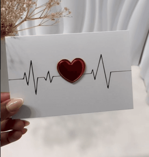 Love Cards at Sunnies by Mel, Harare — view 1 of 6