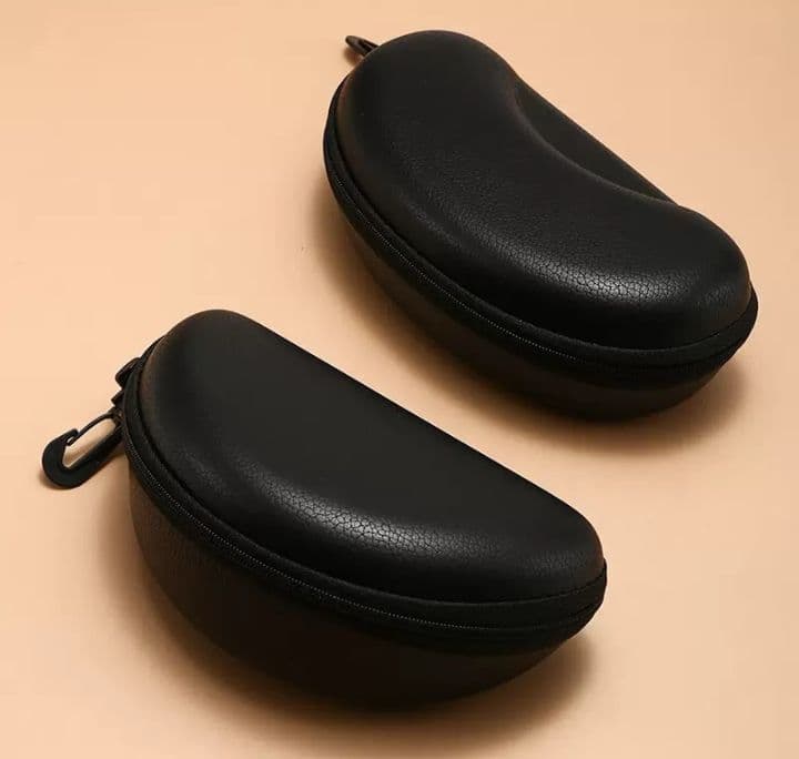 Portable Large Case at Sunnies by Mel, Harare