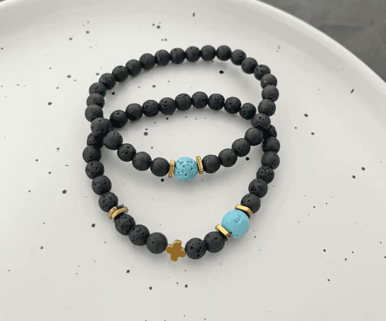 Retro Handmade Bracelet at Sunnies by Mel, Harare — view 1 of 4