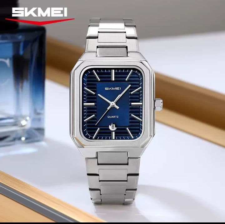 SKMEI Men's Watch at Sunnies by Mel, Harare — view 1 of 7