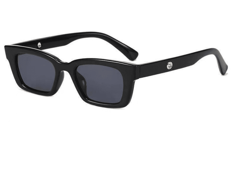 Jannie Style Unisex at Sunnies by Mel, Harare — view 1 of 3
