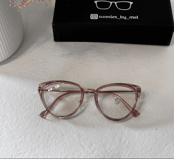 Photochromic Ladies at Sunnies by Mel, Harare — view 1 of 6