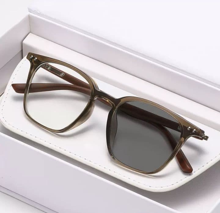 Photochromic Unisex at Sunnies by Mel, Harare — view 1 of 4