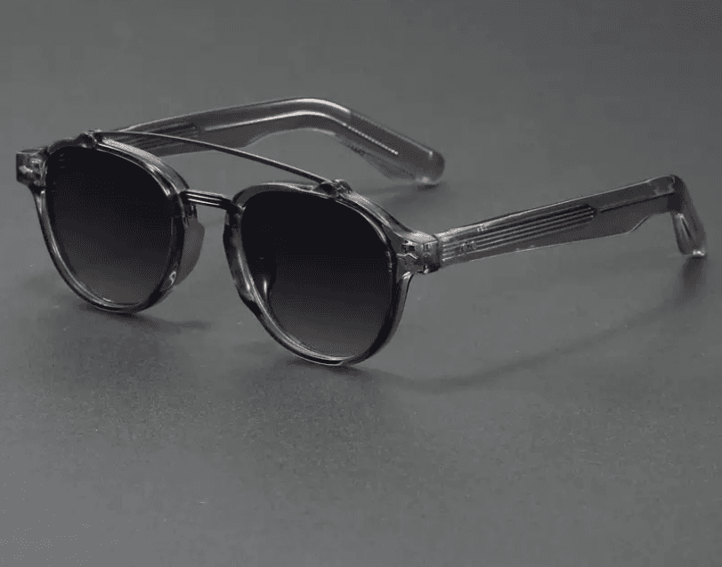 Retro Thick Double Bridge at Sunnies by Mel, Harare — view 1 of 2