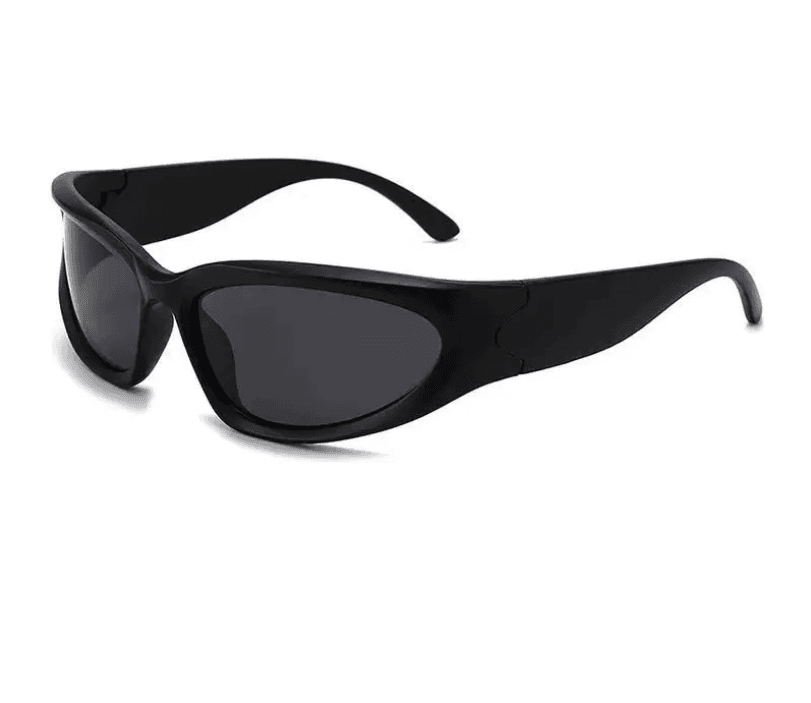 YK Style Unisex at Sunnies by Mel, Harare — view 1 of 2