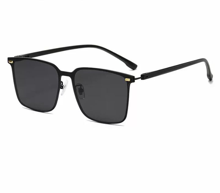 Polarized Sunglasses at Sunnies by Mel, Harare — view 1 of 4